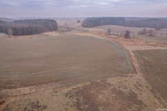 Ruszyła budowa drogi S1 na odcinku Kosztowy-Bieruń